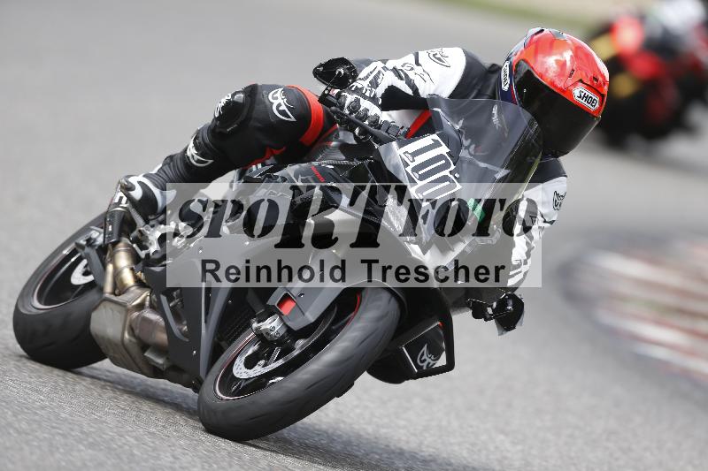 /Archiv-2025/36 27.07.2025 PROMAX  ADR/Gruppe gruen/100-1